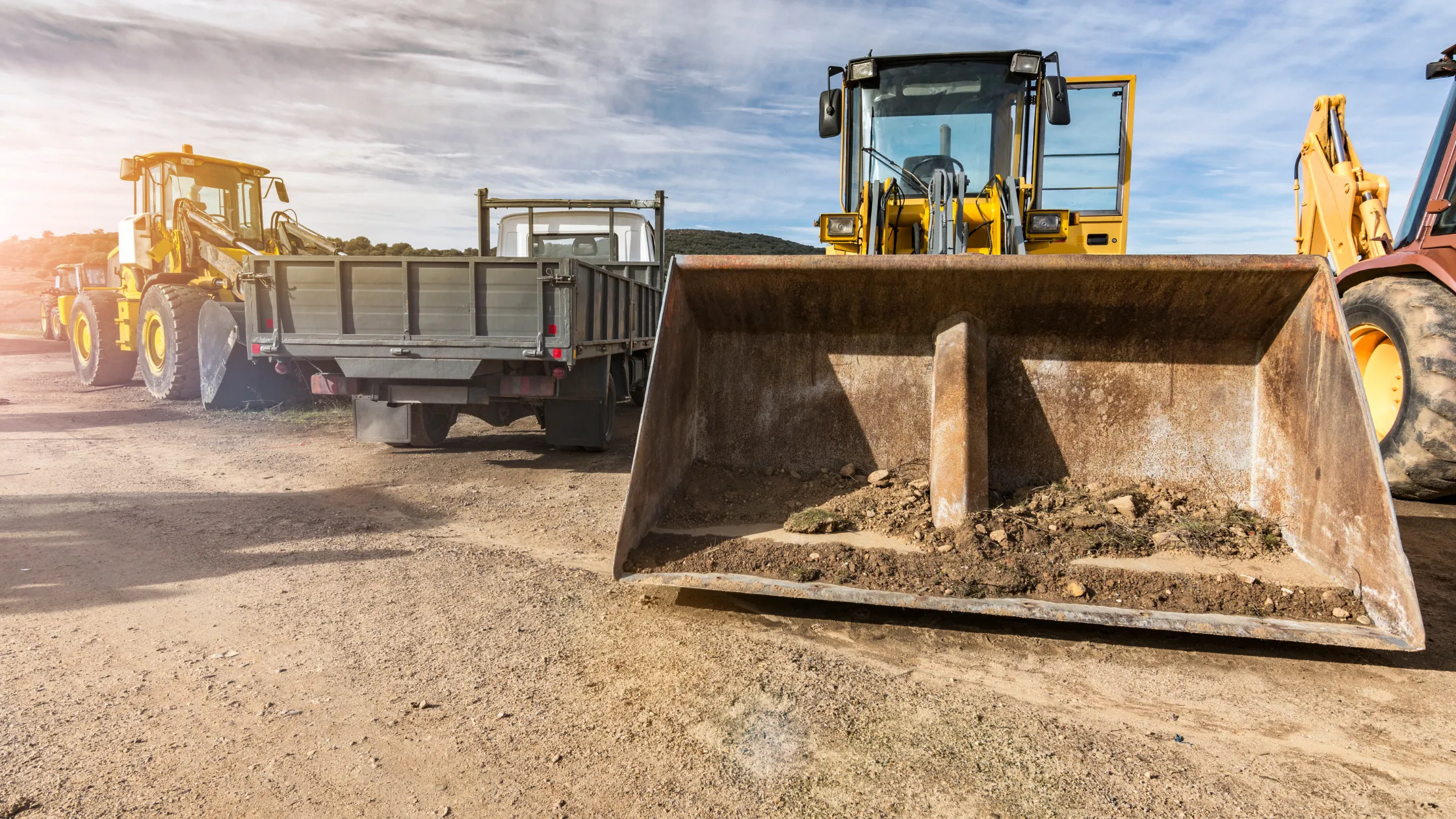equipment rental prices 1