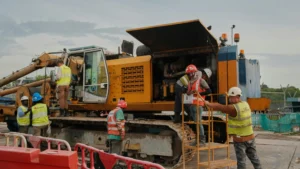 equipment rental prices 2