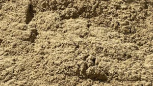 aggregate supply 3