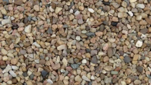 aggregate supply 2