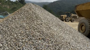 aggregate supply 4