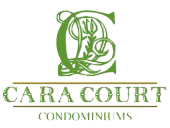 CARA-COURT-1