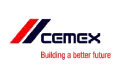 cemex