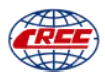 crcc