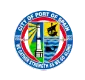 port