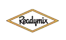 readymix