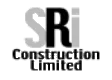 sri-1