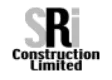 sri