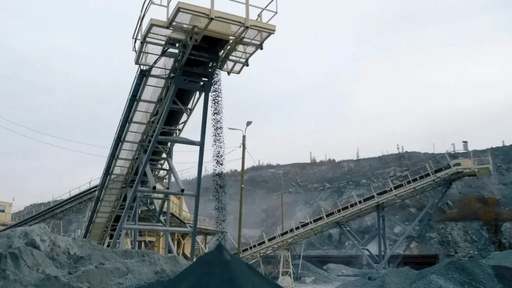 aggregate supply 1