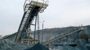 aggregate supply 1